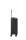 Travelite Bali Trolley S 55 Schwarz