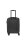Travelite Bali Trolley S 55 Schwarz
