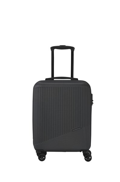Travelite Bali Trolley S 55 Anthrazit