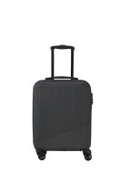 Travelite Bali Trolley S 55 Anthrazit