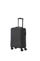 Travelite Bali Trolley S 55 Anthrazit