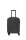 Travelite Bali Trolley S 55 Anthrazit