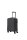Travelite Bali Trolley S 55 Anthrazit