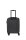 Travelite Bali Trolley S 55 Anthrazit