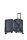Travelite Bali Trolley S 55 Anthrazit