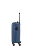 Travelite Bali Trolley S 55 Blau