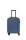 Travelite Bali Trolley S 55 Blau