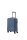 Travelite Bali Trolley S 55 Blau