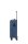 Travelite Bali Trolley S 55 Blau