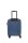 Travelite Bali Trolley S 55 Blau
