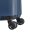 Travelite Bali Trolley S 55 Blau