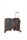 Travelite Bali Trolley S 55 Weiss/Cognac