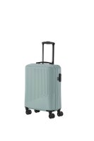 Travelite Bali Trolley S 55 Mint