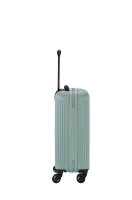 Travelite Bali Trolley S 55 Mint