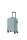 Travelite Bali Trolley S 55 Mint