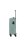 Travelite Bali Trolley S 55 Mint