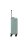 Travelite Bali Trolley S 55 Mint