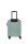 Travelite Bali Trolley S 55 Mint