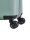 Travelite Bali Trolley S 55 Mint