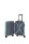 Travelite Bali Trolley S 55 Mint
