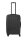 Travelite Bali Trolley M 67 Schwarz
