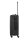 Travelite Bali Trolley M 67 Schwarz