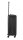 Travelite Bali Trolley M 67 Schwarz