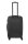 Travelite Bali Trolley M 67 Schwarz