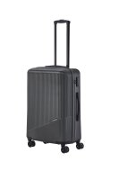 Travelite Bali Trolley M 67 Anthrazit