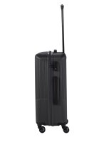 Travelite Bali Trolley M 67 Anthrazit