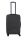 Travelite Bali Trolley M 67 Anthrazit