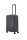 Travelite Bali Trolley M 67 Anthrazit