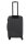 Travelite Bali Trolley M 67 Anthrazit