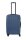 Travelite Bali Trolley M 67 Blau