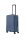 Travelite Bali Trolley M 67 Blau