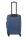 Travelite Bali Trolley M 67 Blau