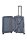 Travelite Bali Trolley M 67 Blau