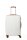 Travelite Bali Trolley M 67 Weiss/Cognac