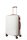 Travelite Bali Trolley M 67 Weiss/Cognac