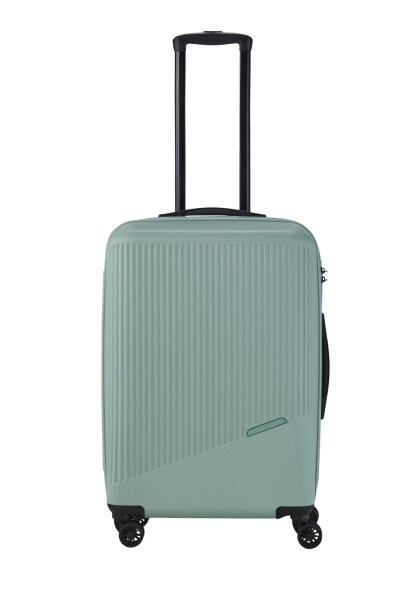 Travelite Bali Trolley M 67 Mint