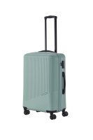 Travelite Bali Trolley M 67 Mint