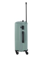 Travelite Bali Trolley M 67 Mint