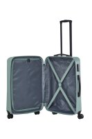 Travelite Bali Trolley M 67 Mint