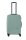 Travelite Bali Trolley M 67 Mint