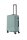 Travelite Bali Trolley M 67 Mint
