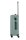 Travelite Bali Trolley M 67 Mint