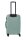 Travelite Bali Trolley M 67 Mint