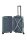 Travelite Bali Trolley M 67 Mint
