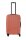 Travelite Bali Trolley M 67 Koralle