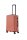 Travelite Bali Trolley M 67 Koralle
